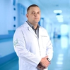 Ramon Louro Mota